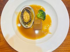 -新海利海鲜城·41年珠海老字号(夏湾店)