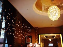 -澳门十六浦索菲特大酒店