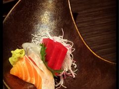 滩万日本料理-滩万日本料理Nadaman(国贸大酒店)