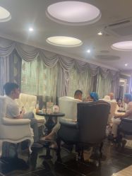 点击看大图 -深圳阳光医疗美容医院·旗舰店