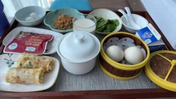 -馨月汇·独栋月子会所(静安店)