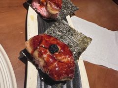 -弓二·烧鸟居酒屋(财富购物中心店)