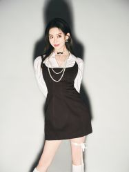 -瞳摄影写真旗舰店