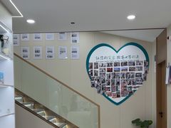 -品凯口腔(丰潭门诊)