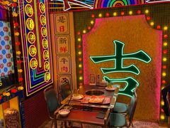 -大吉利·潮汕鲜牛肉火锅(总店)