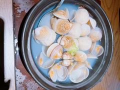 -品味杭州·粤式融合·海鲜小馆·钱江新城CBD