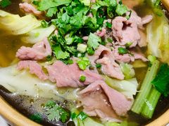 -天辣(金桥啦啦宝都店)