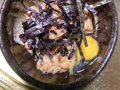 -河风の幸会精致料理