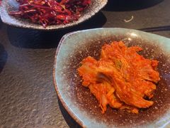 -300杯·和牛烧肉清酒专门店(廊里店)