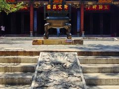 -建水文庙
