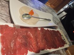 -鱼豆吉·豆浆鱼火锅(宜昌万达店)