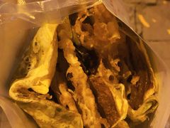-南楼煎饼(滨江道店)