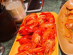 -牛New寿喜烧(中山公园龙之梦店)