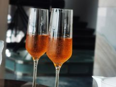 -秀·吧 Show Bar(兰州盛达希尔顿酒店)
