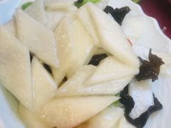 -双东酒店(东关街店)