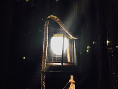 -有才叔的小馆(招商依云曲江店)