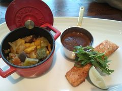 -THE CLUBHOUSE(G公寓酒店)