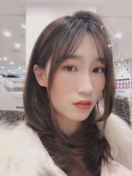 -艺之剪