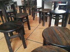 大堂-品香排骨饭(羊官路店)