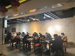 -北方图书城(沈阳天地店)