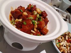 -望湘园·洞庭渔宴(永旺店)