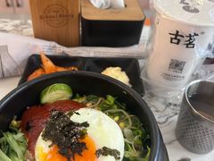 -SchoolStory学校的故事(七星路店)