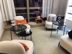 -JNK皮肤管理中心