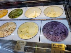 -哈根达斯(深圳海岸城店)