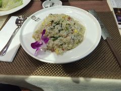 -意卡菲·欢乐聚会餐厅(华侨店)
