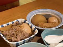 -虹梅食堂·爱蝦乃家