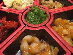 picture-万岁寿司(芳村店)