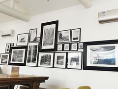 -素心小筑(后沙裕镇店)