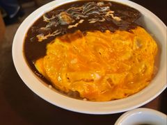 -羽深肉铺 Steak & Wine