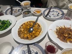 -钱塘花园·宁波菜