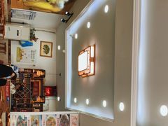 -稻香餐厅中餐干锅(劼人路店)