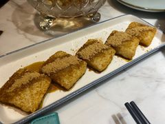 -青花椒花椒鱼(合生汇店)