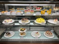 -COVA(环贸iapm店)
