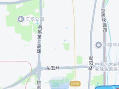 -呷哺呷哺 黄金牧场 (欢乐谷店)
