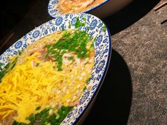 -杏花村水席楼·洛阳水席(老城十字街店)