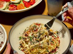 -Grande A'moo(上海万象城店)