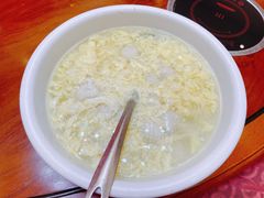 -伙工殿餐厅(吉大店)