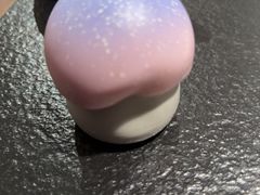 -菌自由丨野生菌火锅特色庭院餐厅(丽江古城店)