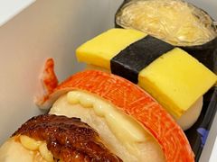 -美心西饼mx cakes(猎德优托邦店)