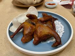 -点都德(龙之梦店)