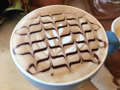 -猫的天空之城概念书店(杭州南宋御街店)