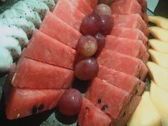 -TZ House音乐现场(茅台店)