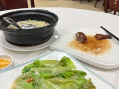 -品香菜馆(旗峰路中侨大厦店)