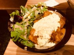 宫崎金牌南蛮炸鸡块-塚田农场(悠唐店)
