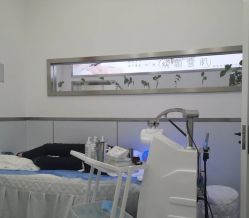 -痘瑞仕·专业祛痘国际连锁