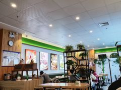 -甲乙饼(丽泽天地店)